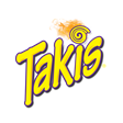 Takis